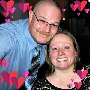 Meet your Posher, Shawna